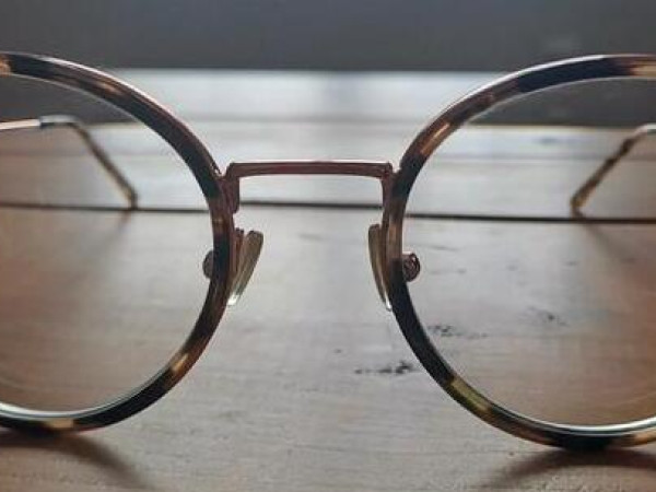 Whistler hill nancy green