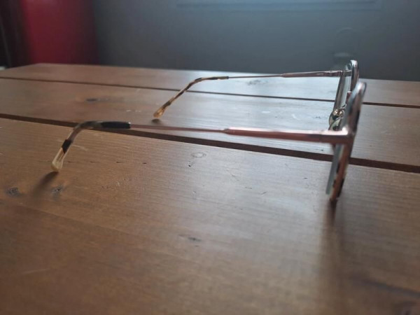 Whistler hill nancy green