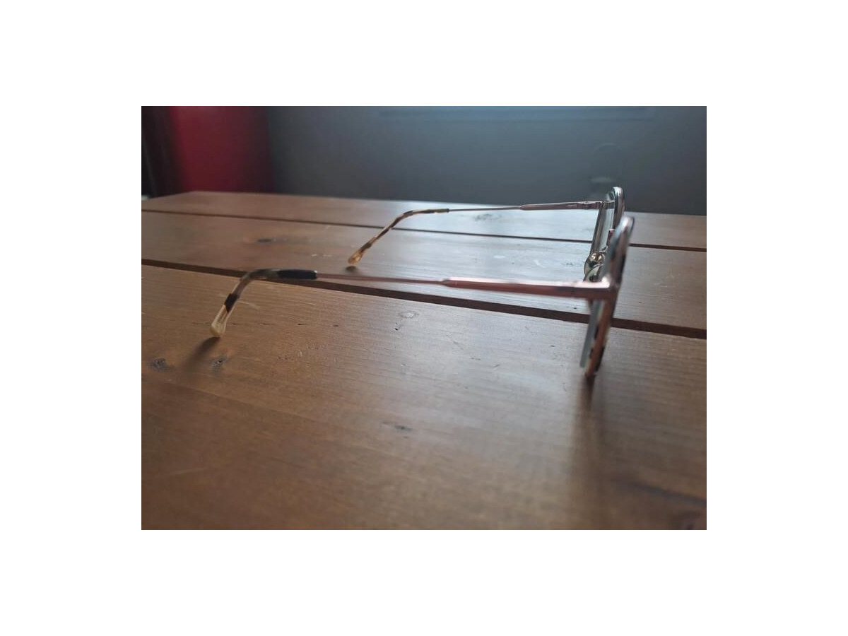 Whistler hill nancy green