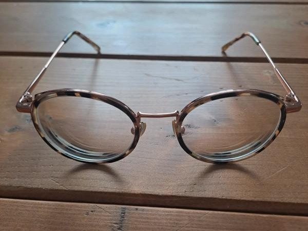 Whistler hill nancy green