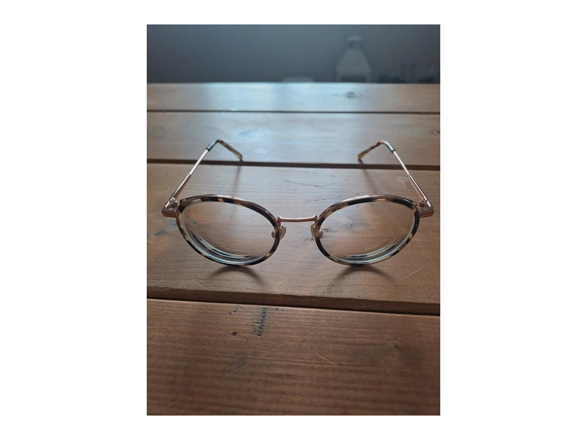 Whistler hill nancy green