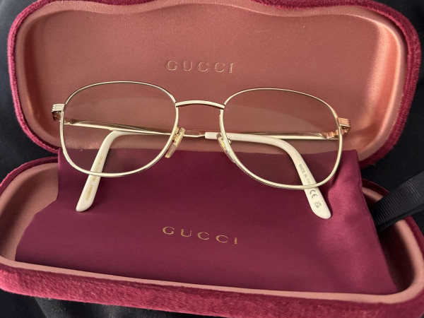 Gucci GG0805O