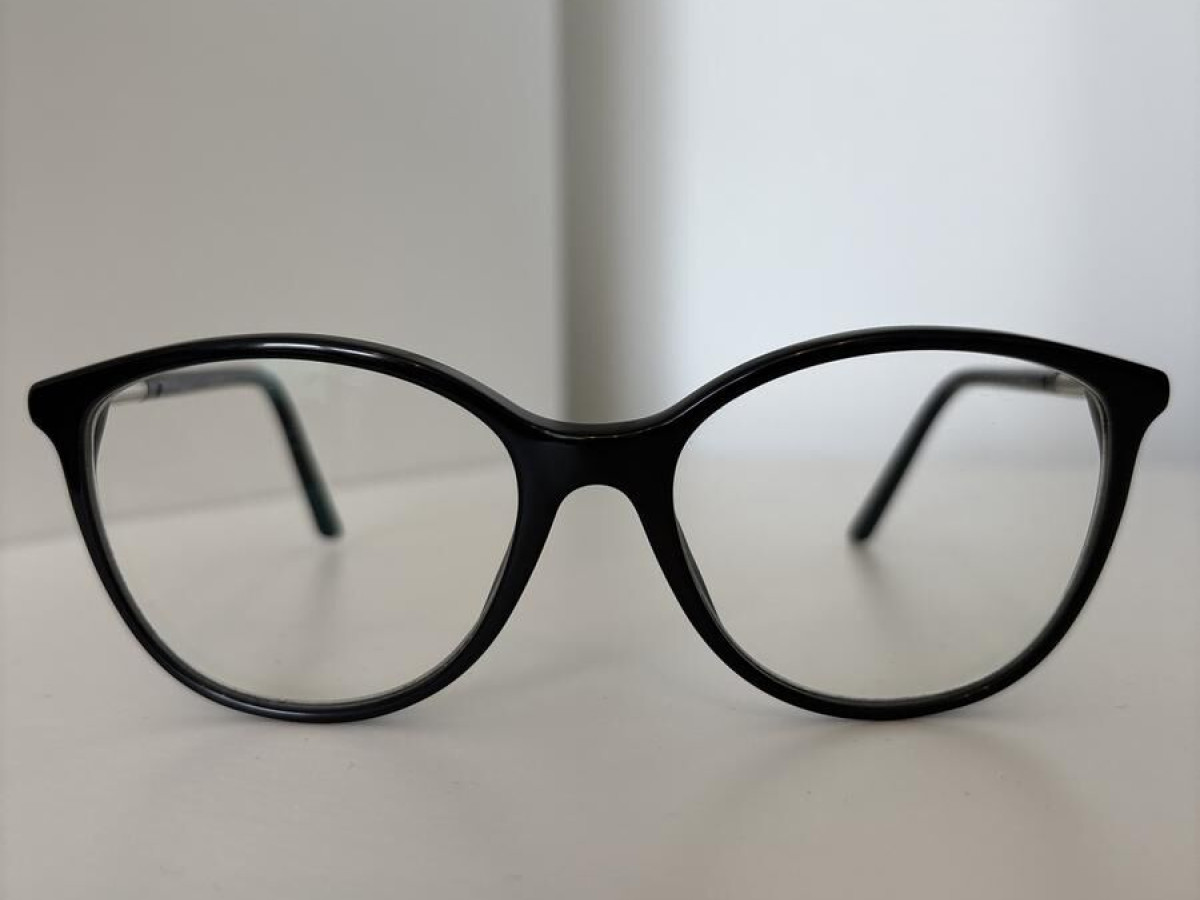 Burberry - BE2128