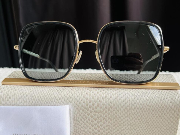 Jimmy Choo JAYLA/S 2F790 57-20