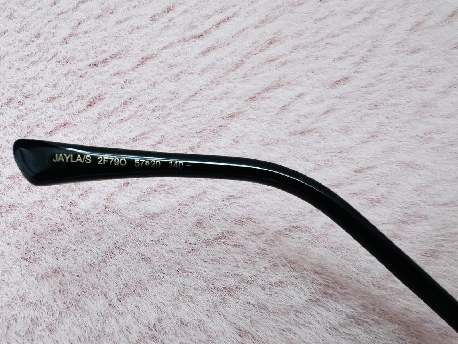 【送料,関税込】JIMMY CHOO サングラス JAYLA/S Amazon.com: JIMMY CHOO Square Jayla Sunglasses 2F79O Gold