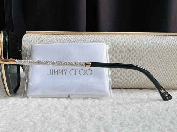Jimmy Choo JAYLA/S 2F790 57-20