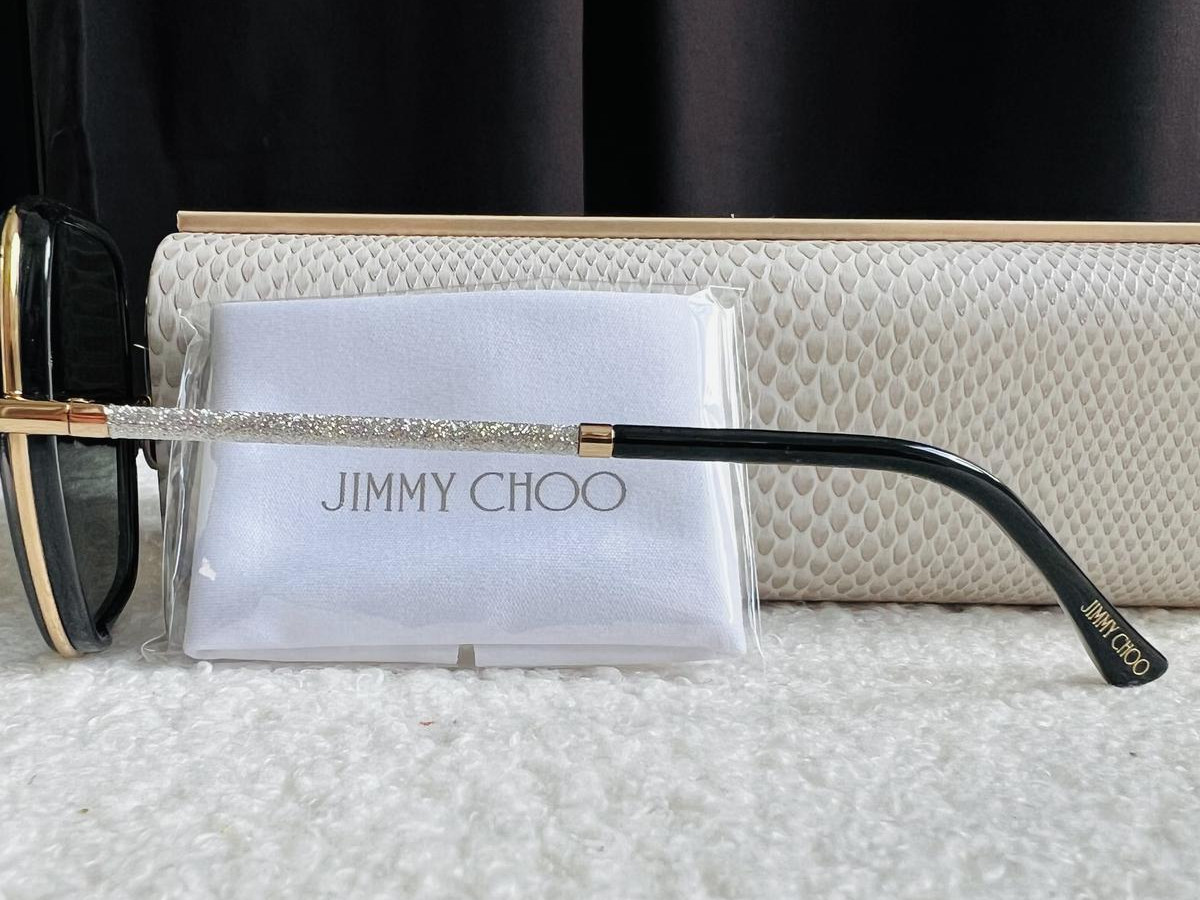 Jimmy Choo JAYLA/S 2F790 57-20