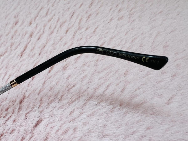 Jimmy Choo JAYLA/S 2F790 57-20