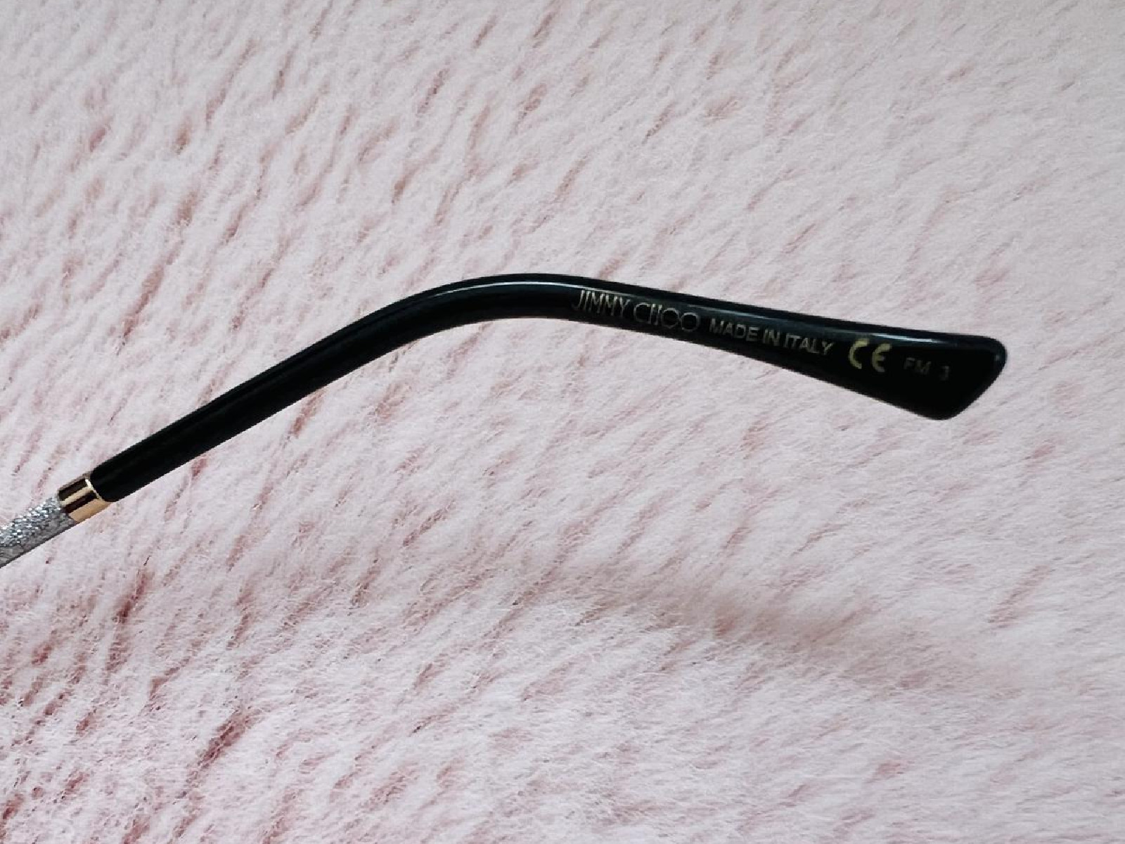 【送料,関税込】JIMMY CHOO サングラス JAYLA/S Amazon | [Jimmy Choo] Jayla/S BSU/QR 57 New Women Sunglasses