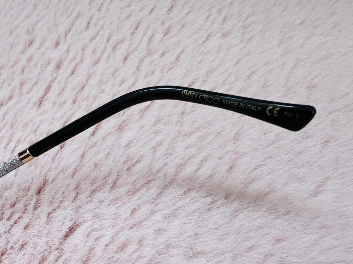 Jimmy Choo JAYLA/S 2F790 57-20