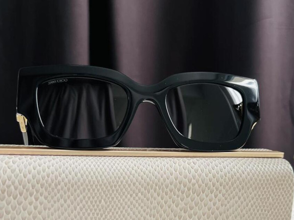 Jimmy Choo NENA/S 80790...