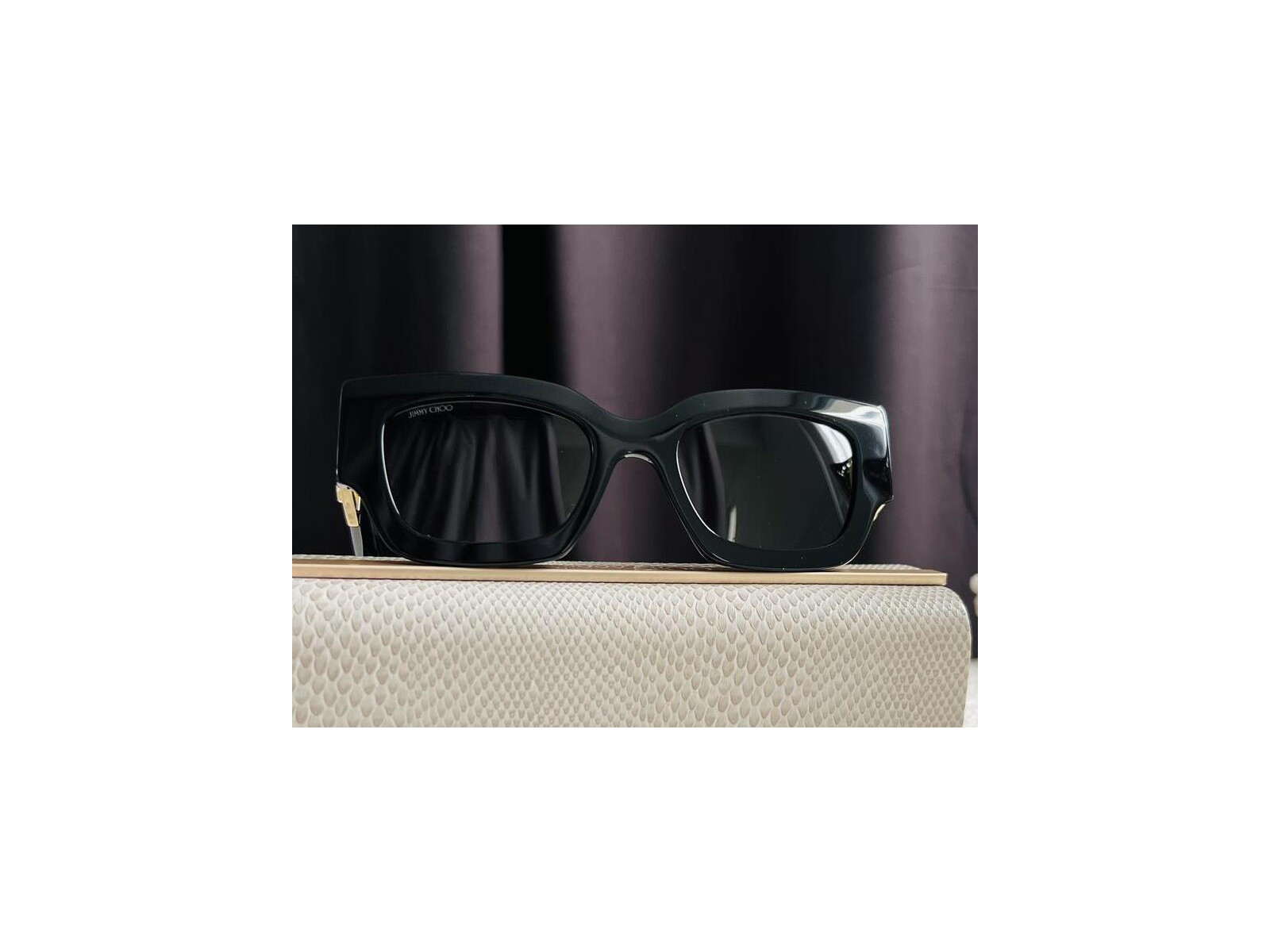 jimmy-choo-nenas-80790-51o21-