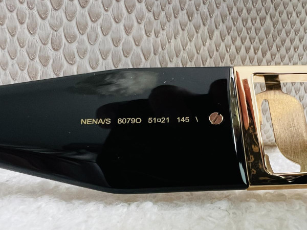 Jimmy Choo NENA/S 80790 51o21 145