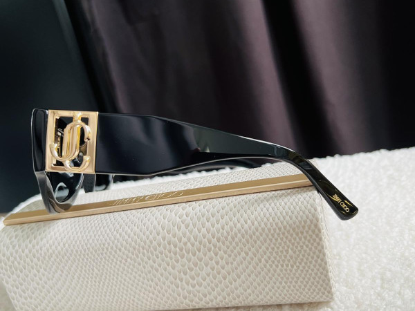 Jimmy Choo NENA/S 80790 51o21 145