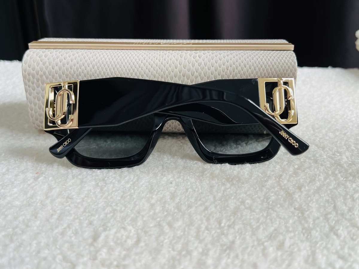 Jimmy Choo NENA/S 80790 51o21 145