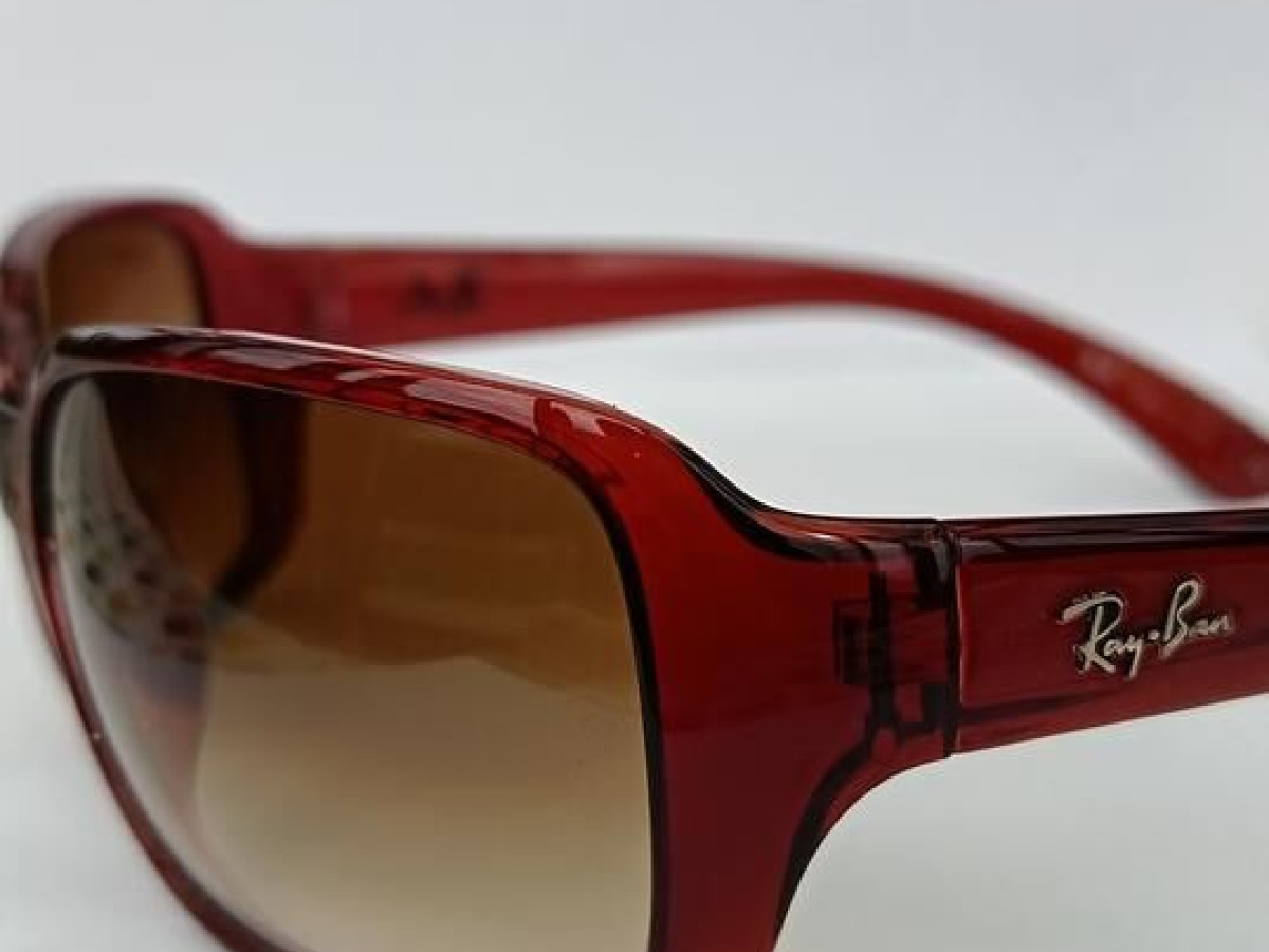 Ray-Ban -rb4068 829/51 2N