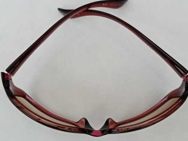 Ray-Ban -rb4068 829/51 2N