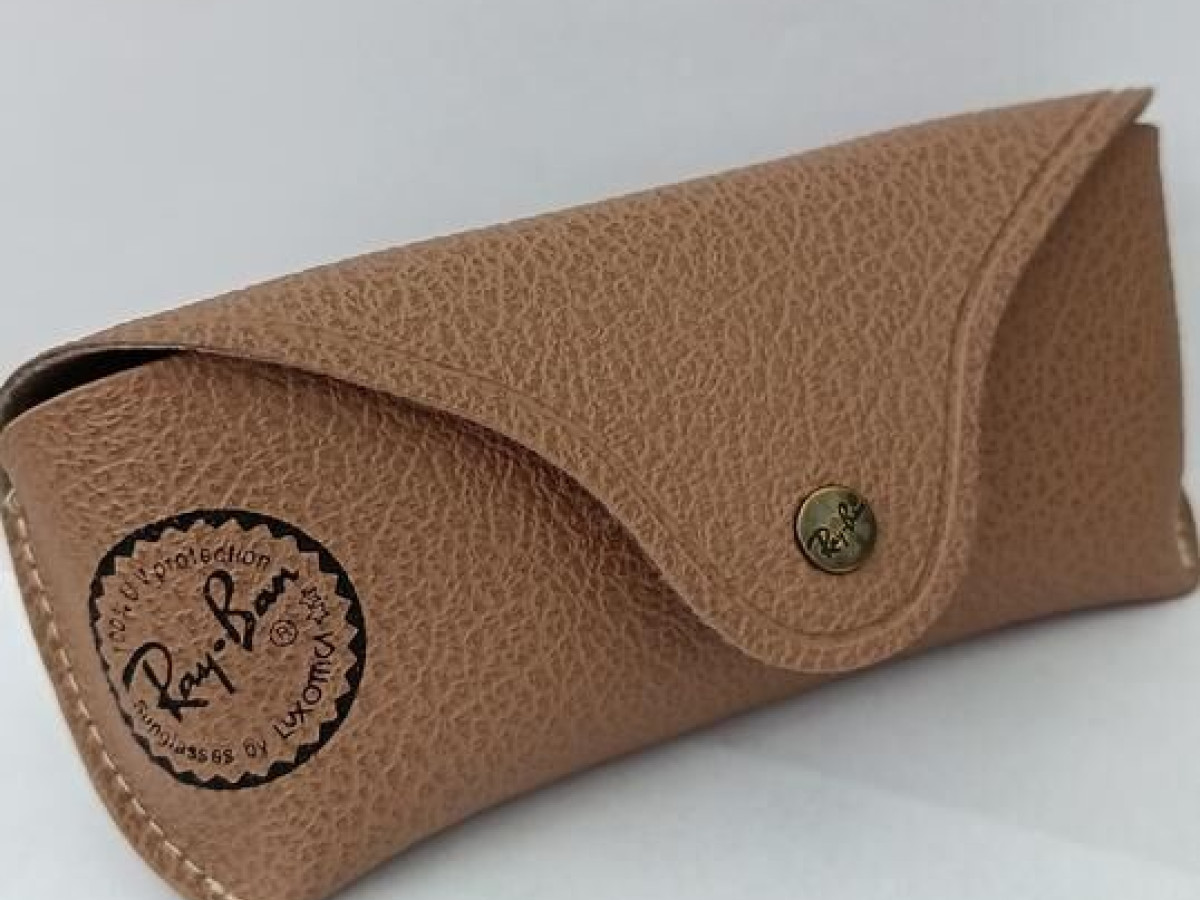 Ray-Ban -rb4068 829/51 2N