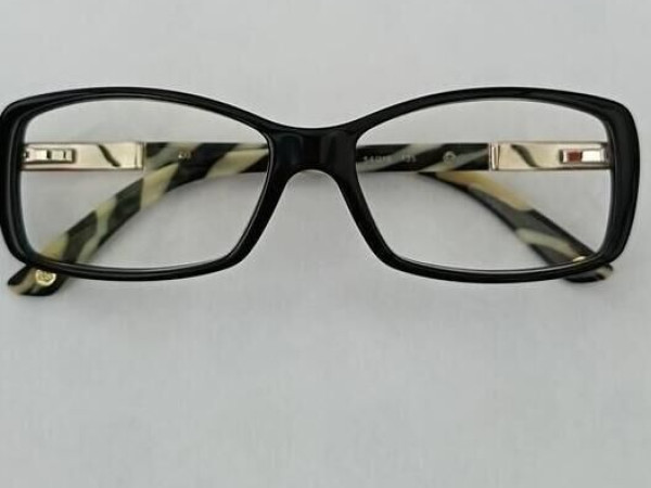 Versace - 3140 900 54 15 135