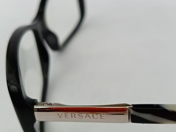 Versace - 3140 900 54 15 135