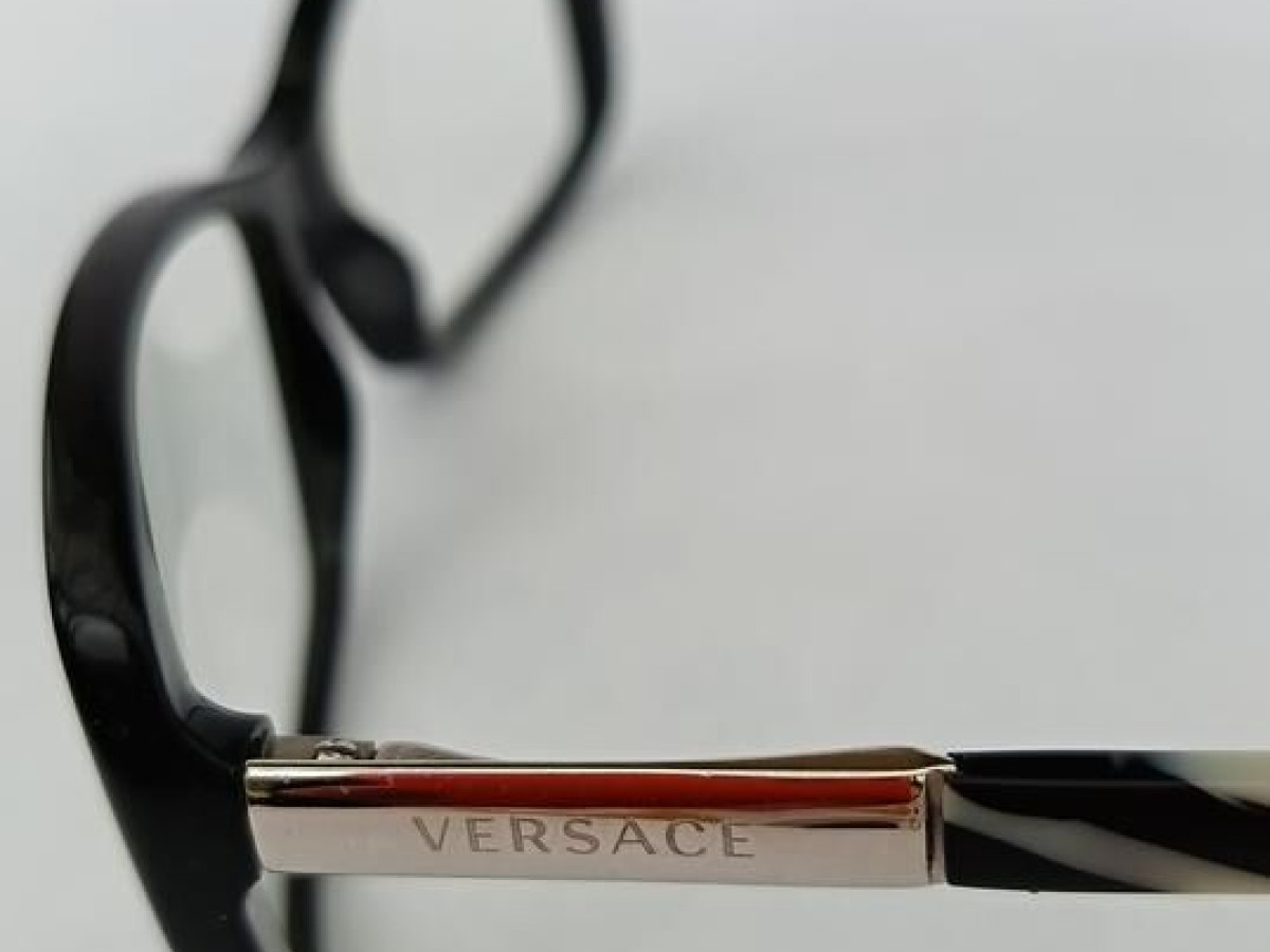 Versace - 3140 900 54 15 135