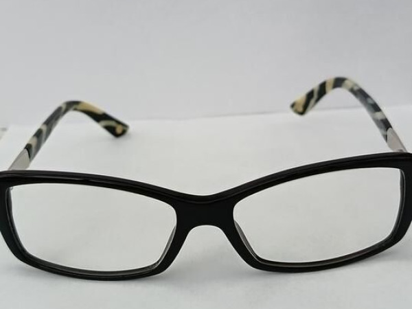 Versace - 3140 900 54 15 135