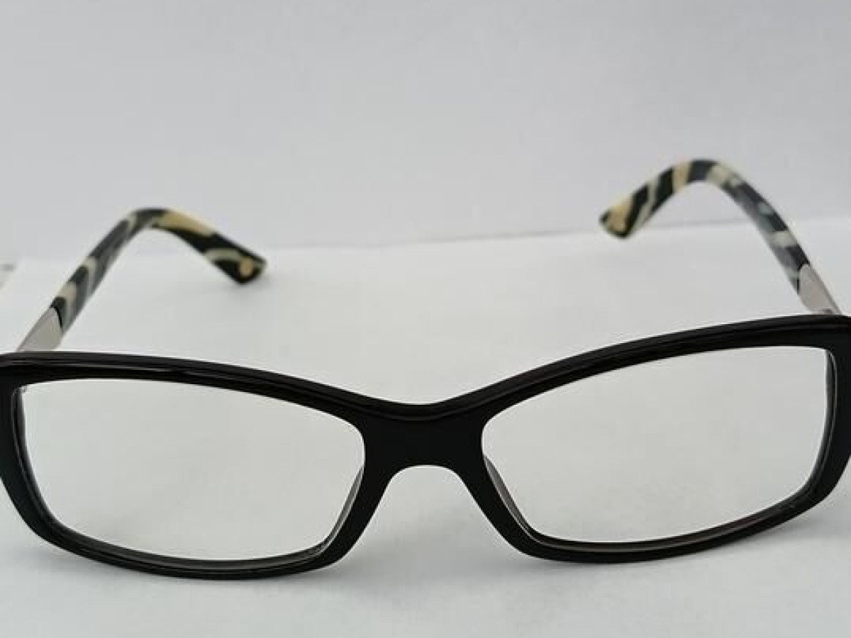 Versace - 3140 900 54 15 135