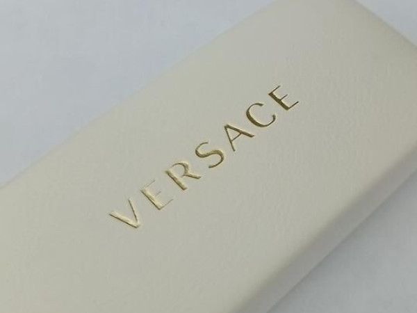 Versace - 3140 900 54 15 135