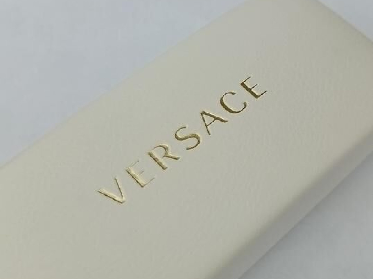 Versace - 3140 900 54 15 135