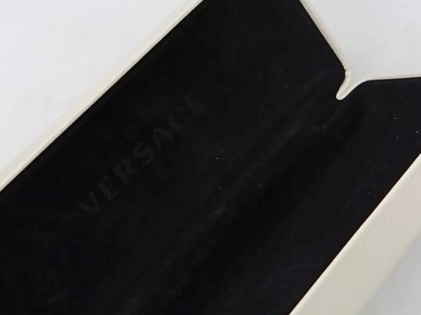 Versace - 3140 900 54 15 135