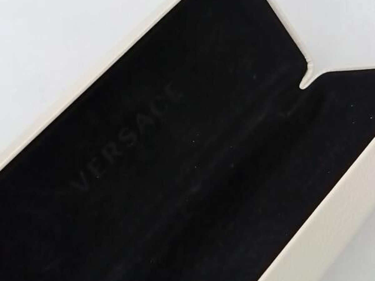 Versace - 3140 900 54 15 135