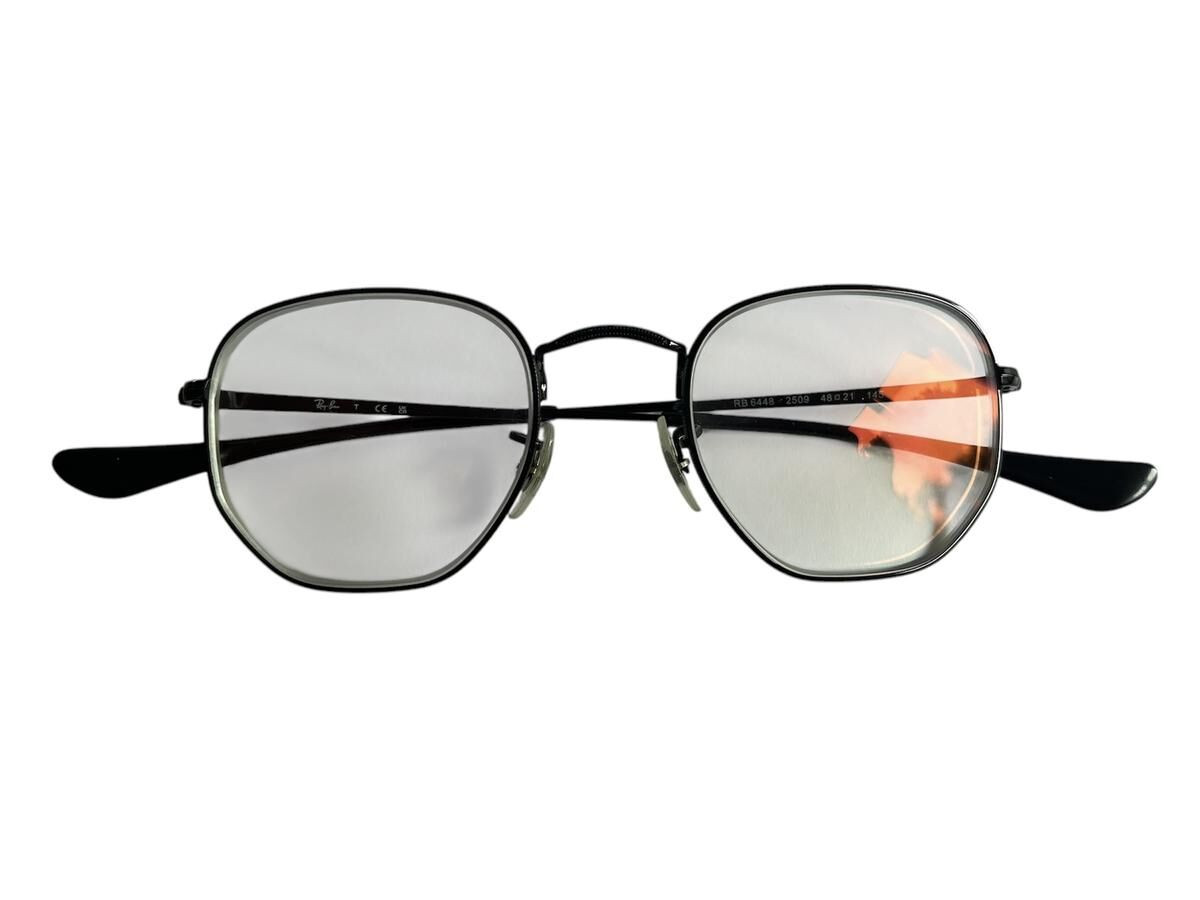 RAYBAN - RB6448