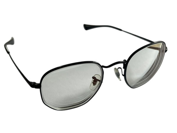 RAYBAN - RB6448