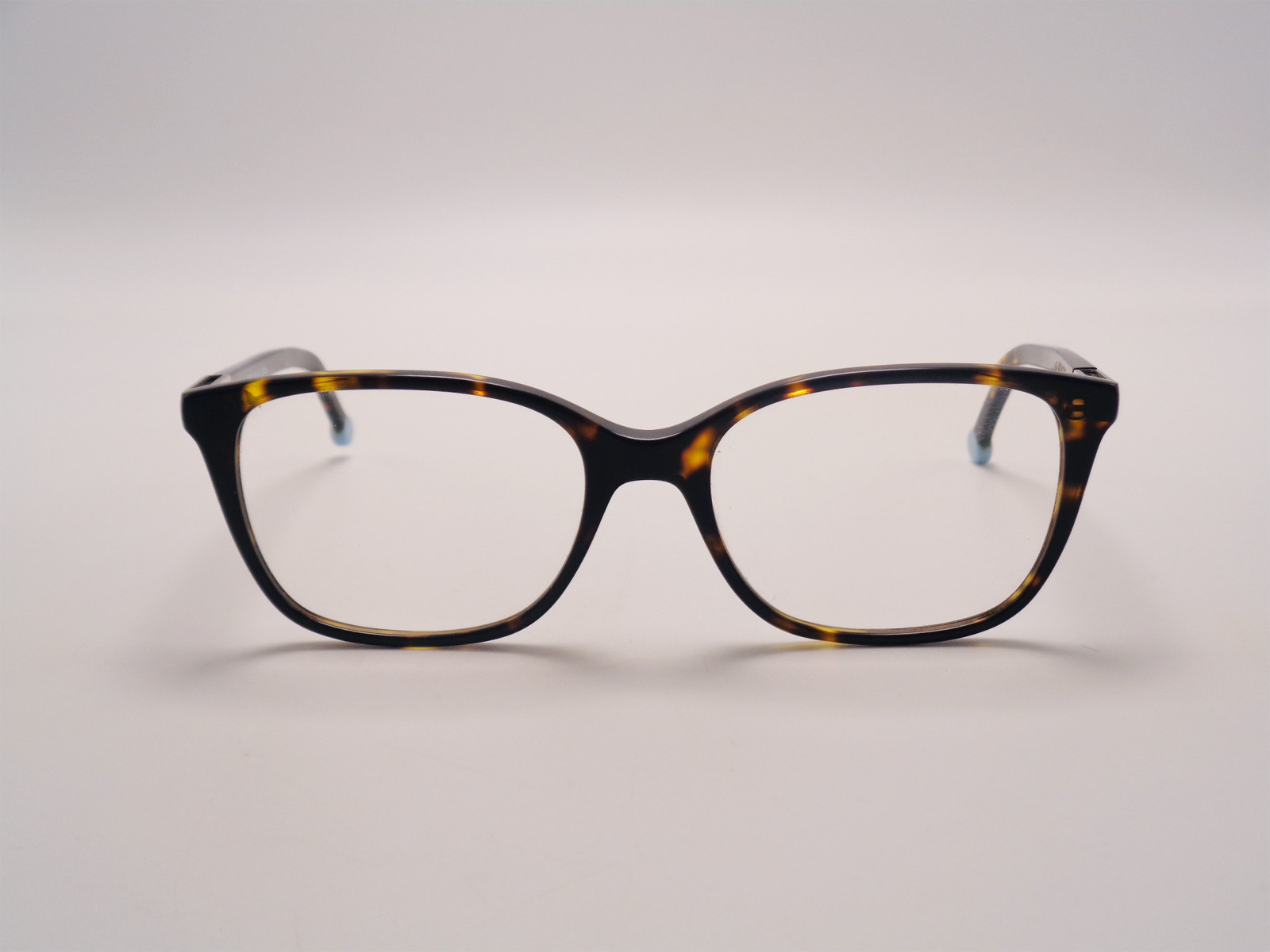 Lunettes de vue kenzo femme online krys