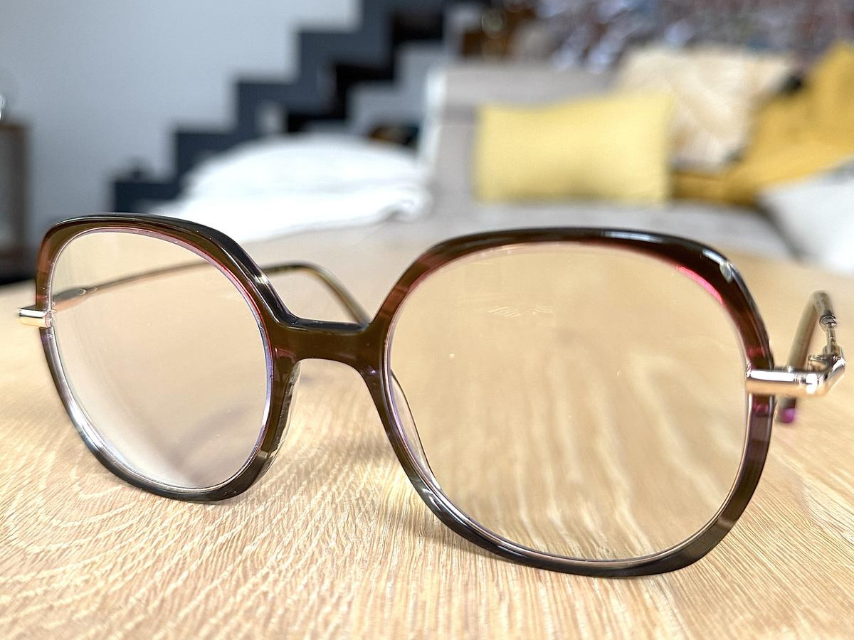 CLÉMENCE & MARGAUX - CM473 L’ETOILE