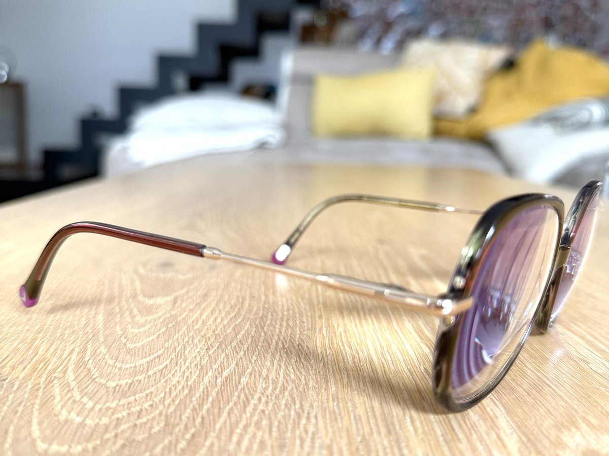 CLÉMENCE & MARGAUX - CM473 L’ETOILE