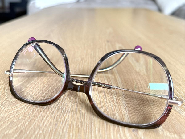 CLÉMENCE & MARGAUX - CM473 L’ETOILE