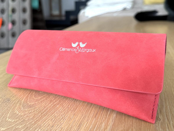 CLÉMENCE & MARGAUX - CM473 L’ETOILE