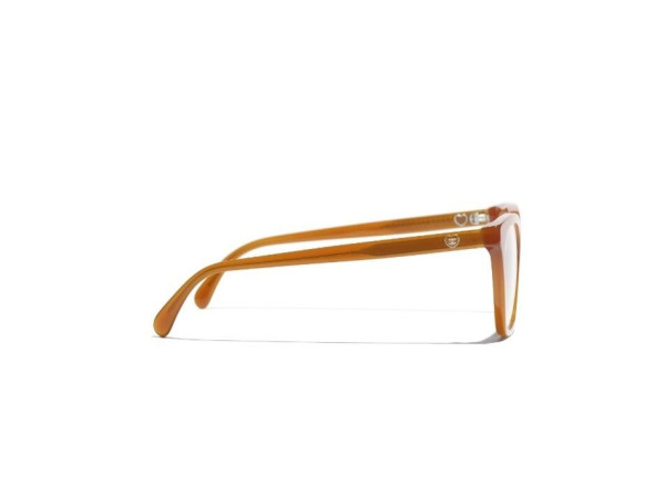 Chanel - CH3463 1760 54-17