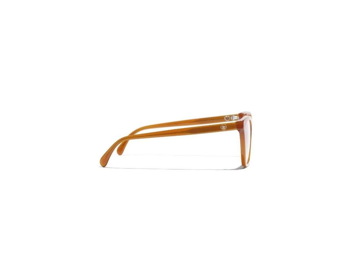 Chanel - CH3463 1760 54-17