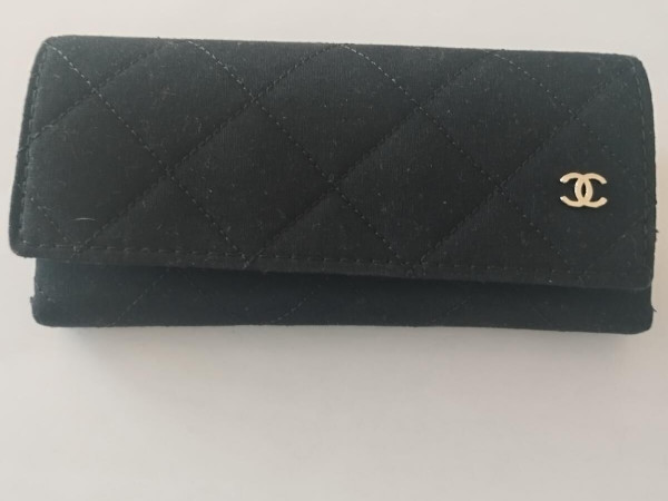 Chanel - CH3463 1760 54-17