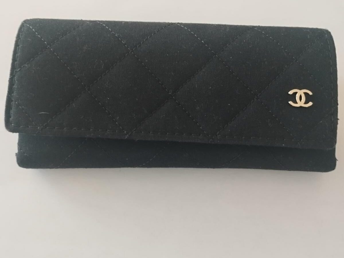 Chanel - CH3463 1760 54-17