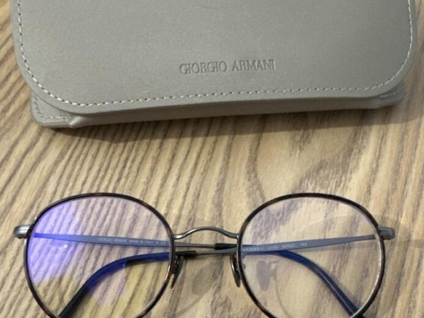 Giorgio Armani Ar5083-j