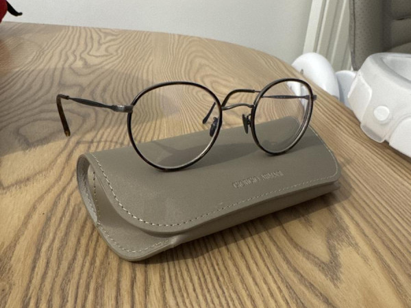 Giorgio Armani Ar5083-j