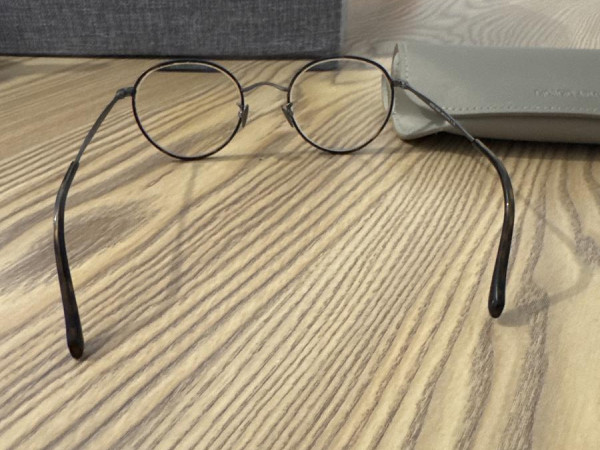 Giorgio Armani Ar5083-j