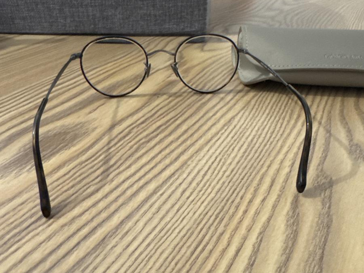 Giorgio Armani Ar5083-j