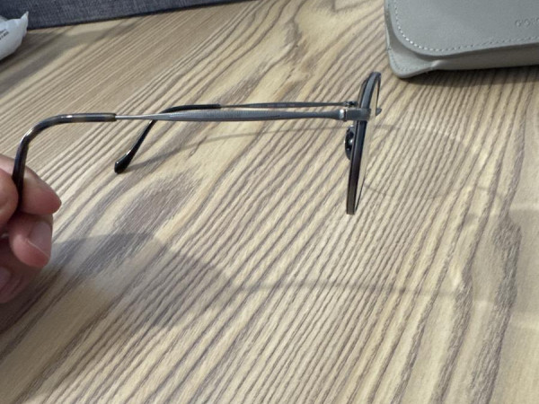 Giorgio Armani Ar5083-j