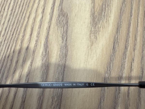 Giorgio Armani Ar5083-j