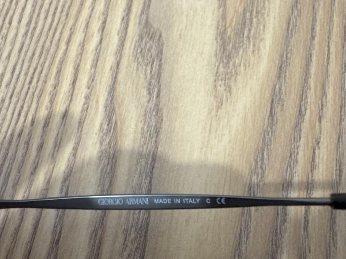 Giorgio Armani Ar5083-j