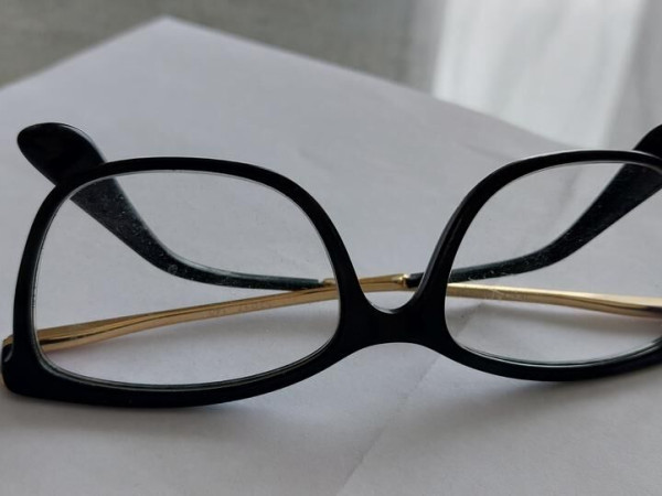 Dolce & Gabbana DG3234